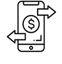 Recaudación en Campo