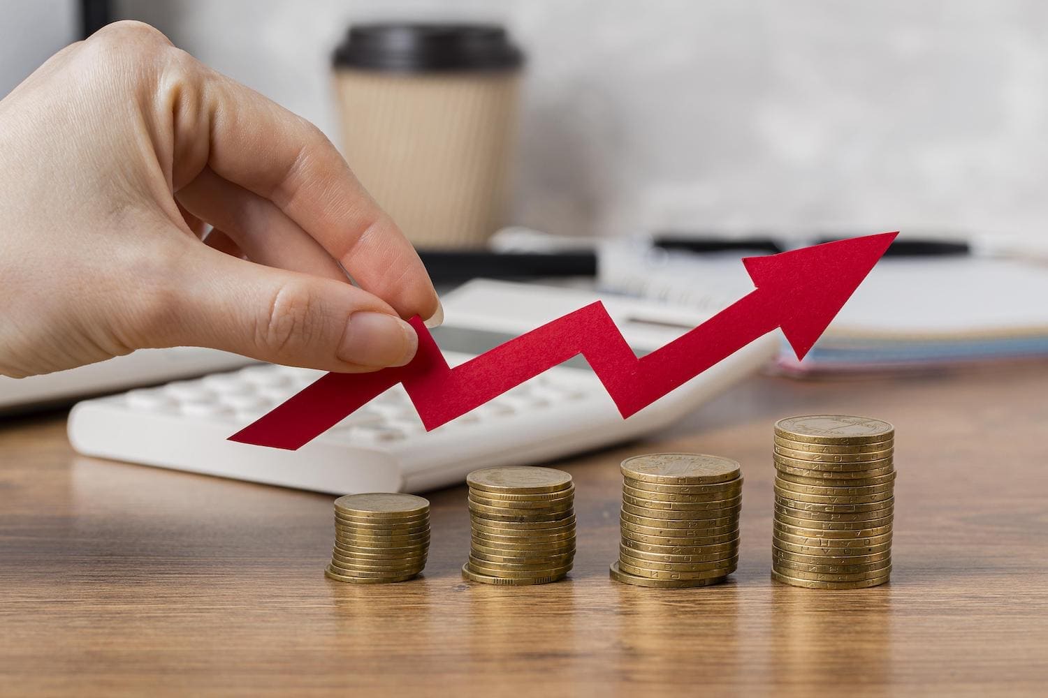 Control operativo y administrativo con SOFIC