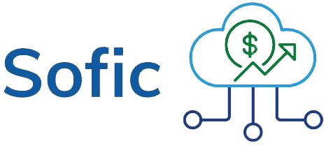 Sofic-logo2