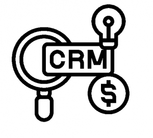 crm2